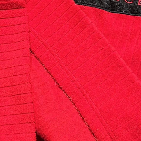 Vintage Boss By IG Design Sweater - Picture 7 of 7